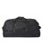 Liberty Bags 30" Recycled Polyester Duffel Bag Perfect For Travel